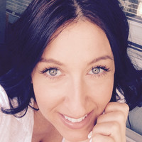 Sandra Grewinski