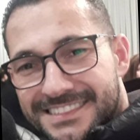 Edilson Batista