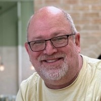 David Swetnam