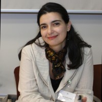 Anila Hoxha, Pcp, Cpm