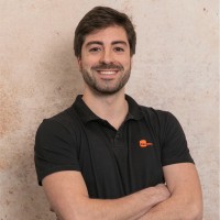 Vitor Guerra