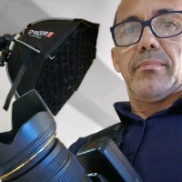 Carlos Eduardo Gaspar