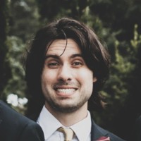 Michael Poirier