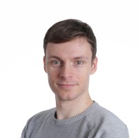 Marko Budimir