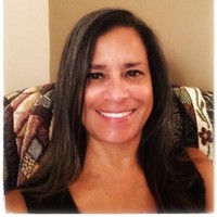 Margie Widay