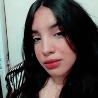 thifany cruz