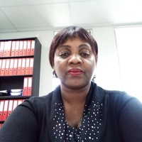 bonakele koza