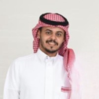 Bader Bandar
