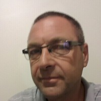 Brian Utting