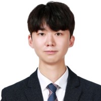 Minsik Jeon
