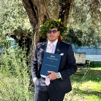 Alessio Sciuto