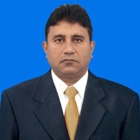 Anwar Hasan