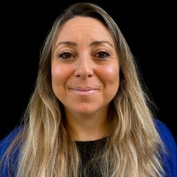 Sabrina Echeverria Remiro