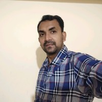 Ravishankar Kumar