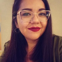 Abigail Maynez