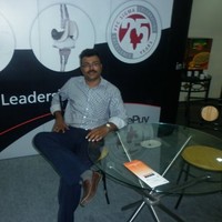 Fazalu Rahim