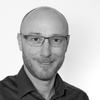 Rust Hansjörg