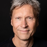 Hans Peters