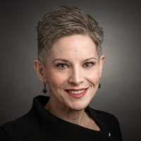 Stacy Corwin