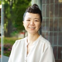 Junko Yano