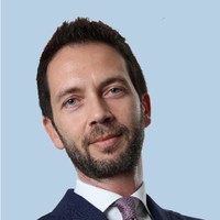 Andrea Lodi