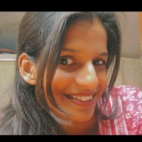 Mahek Rawat
