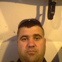 Dumitrescu Nicusor