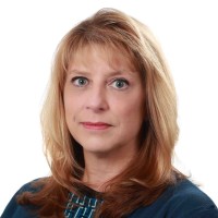 Diane Steinke