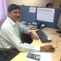 SE Ashoka