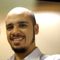Bruno Oliveira