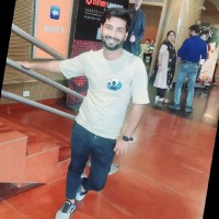 Sikandar Kumar