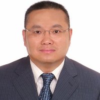 John Yuan