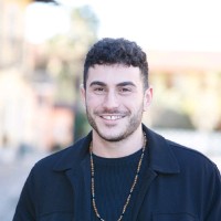 Dennis Lama
