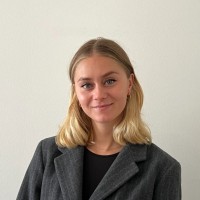 Ida Cirstin Ejsing