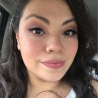 Angelica Argueta