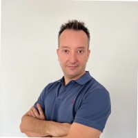 Frédéric RICHARD