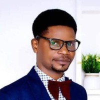 Agbuna Matthew Oluwatoyin