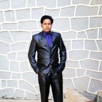 Anil Kumar