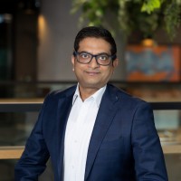 Aviral Sachdeva