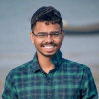 Rahul Mistry