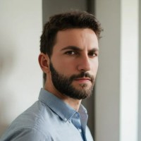 Alex Bezerra