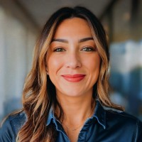Judith Ventura,CAM