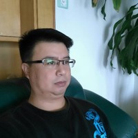 周逸斌