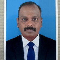 Bijesh Km