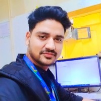 Ramesh Rana