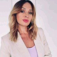 Malgorzata Chojnowska