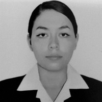 YURITZY ELIZABETH ARROYO MUÑIZ
