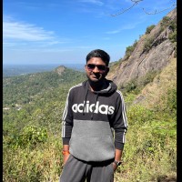 Mayank Rana