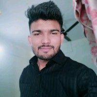 Premraj Patil