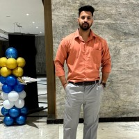 Rohit Chauhan